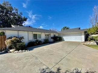 133 S Lone Hill Ave, Glendora, CA 91741