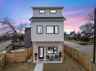 6309 Walnut Hills Dr Unit B, Austin, TX 78723