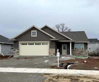 N9339 Gemstone Ct, Appleton, WI 54915