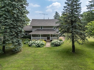 42660 County 6 Blvd, Zumbrota, MN 55992