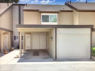 676 Parkwood Ln, Pomona, CA 91767