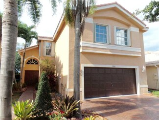 15861 SW 20th St, Miramar, FL 33027