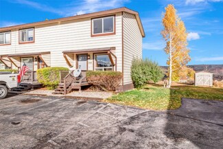 244 Harvest Dr, Hayden, CO 81639