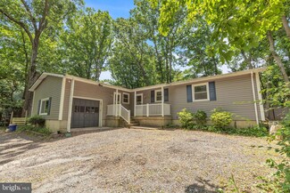 168 Tuckerton Rd, Medford Lakes, NJ 08055