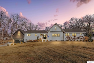 20920 Roundup Rd, Elkhorn, NE 68022