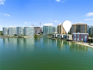 97 Sunset Dr Unit 201, Sarasota, FL 34236