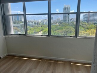 3 Island Ave Unit 8A, Miami Beach, FL 33139