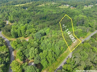 0 Yellow Creek Rd Unit 7593857, Murrayville, GA 30564