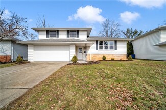 229 Shore Dr, Eastlake, OH 44095