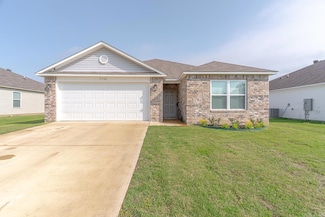 5304 Yukon Dr, Jonesboro, AR 72405