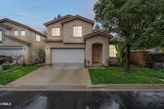 380 Paseo Del Valle, Camarillo, CA 93010