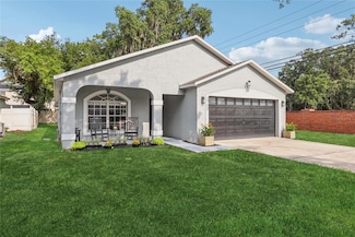 2700 Palm Isle Way, Orlando, FL 32829