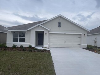 6327 Distant Haze Place, Palmetto, FL 34221