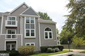 12926B Grays Pointe Rd Unit 12926B, Fairfax, VA 22033