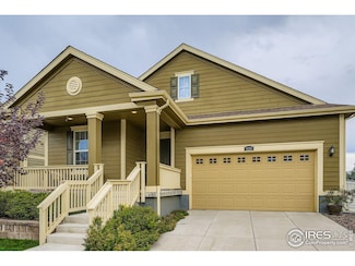 620 Sundance Cir, Erie, CO 80516