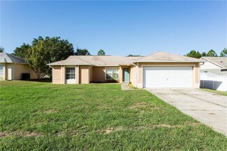12119 Woodglen Cir, Clermont, FL 34711