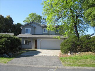 22101 Kay Ct, Sonora, CA 95370
