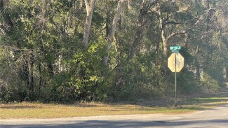 0 NW 80th Ave, Trenton, FL 32693