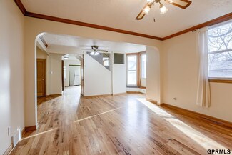 2319 S 12th St, Omaha, NE 68108