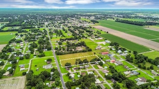 Tbd Grand Point Hwy, Breaux Bridge, LA 70517