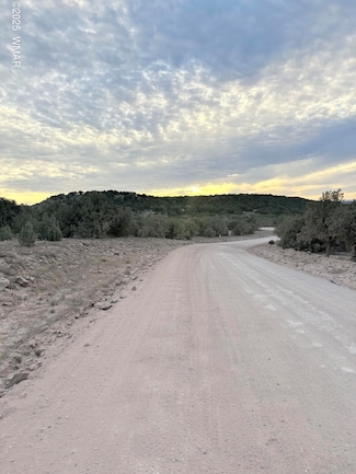 337 N8269 Unit N8276, Concho, AZ 85924