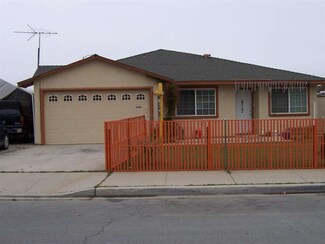 1266 Los Padres Ct, Greenfield, CA 93927