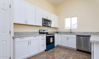 411 N Central Ave, Avondale, AZ 85323