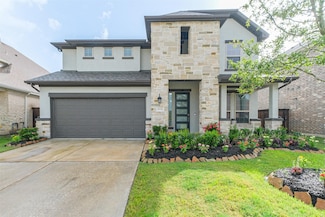 10330 Aldrin Dr, Iowa Colony, TX 77583