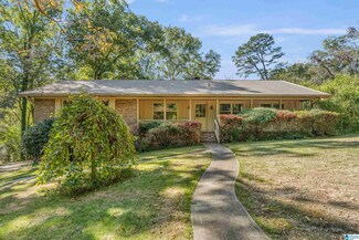 1017 Karl Daly Cir, Birmingham, AL 35210