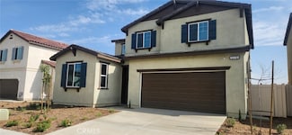 5178 Eureka Ave, Banning, CA 92220