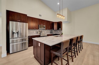 4995 NW 110th Terrace, Coral Springs, FL 33076