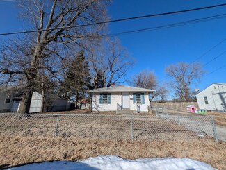 701 Victory Dr, Collinsville, IL 62234