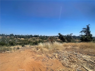 5254 Edgewood Ln, Paradise, CA 95969