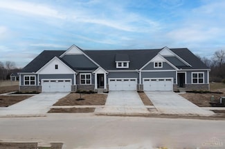 4363 Windemere Cir, Batavia, OH 45103