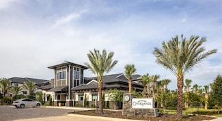 5000 Collina Terrace Unit TH1, Clermont, FL 34711