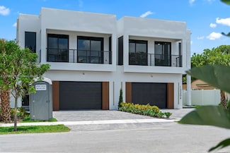 1320 NE 16th Ave Unit B, Fort Lauderdale, FL 33304