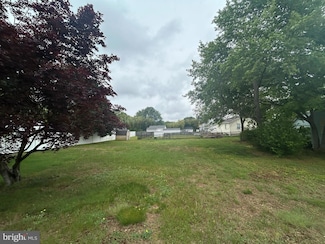 712 W South St, Smyrna, DE 19977