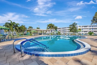 311 Greenbrier B Unit 3110, West Palm Beach, FL 33417