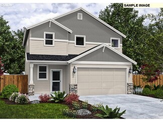 213 S 88th Dr Unit 55, Ridgefield, WA 98642
