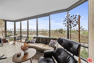 4316 Marina City Dr Unit 306G, Marina Del Rey, CA 90292