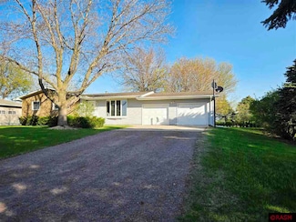 25839 U S 14, Sleepy Eye, MN 56085