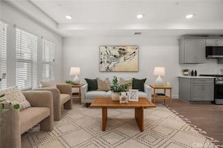 2109 N White Ave Unit A, La Verne, CA 91750