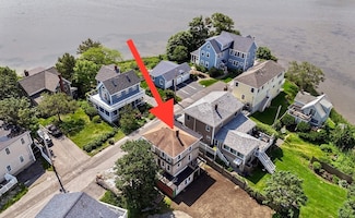6 Montana Ave, Hull, MA 02045