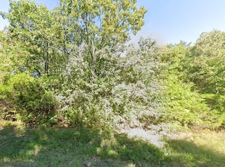 Windancer Cir, Mountain Home, AR 72653
