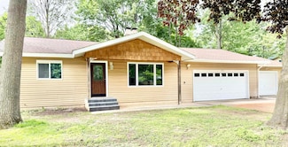 5715 Oak Park 0, Wells, MI 49894