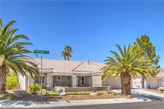 3101 Hayden Ct, Las Vegas, NV 89134
