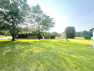 31368 Old Dawn Rd, Hanover, VA 23069