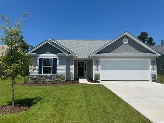 1231 Wehler Ct, Red Hill, SC 29526