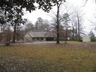610 Hudson Creek Rd, Colfax, LA 71417