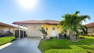 6406 Auburn Ave Unit 8, Bradenton, FL 34207